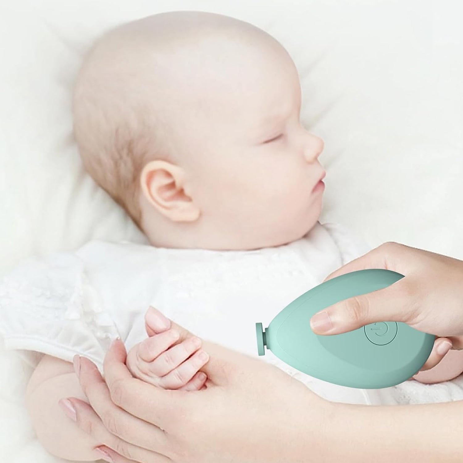 Electric File Set Electric File Set